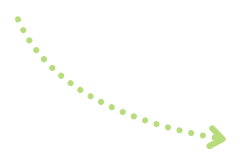 昆明市中医医院