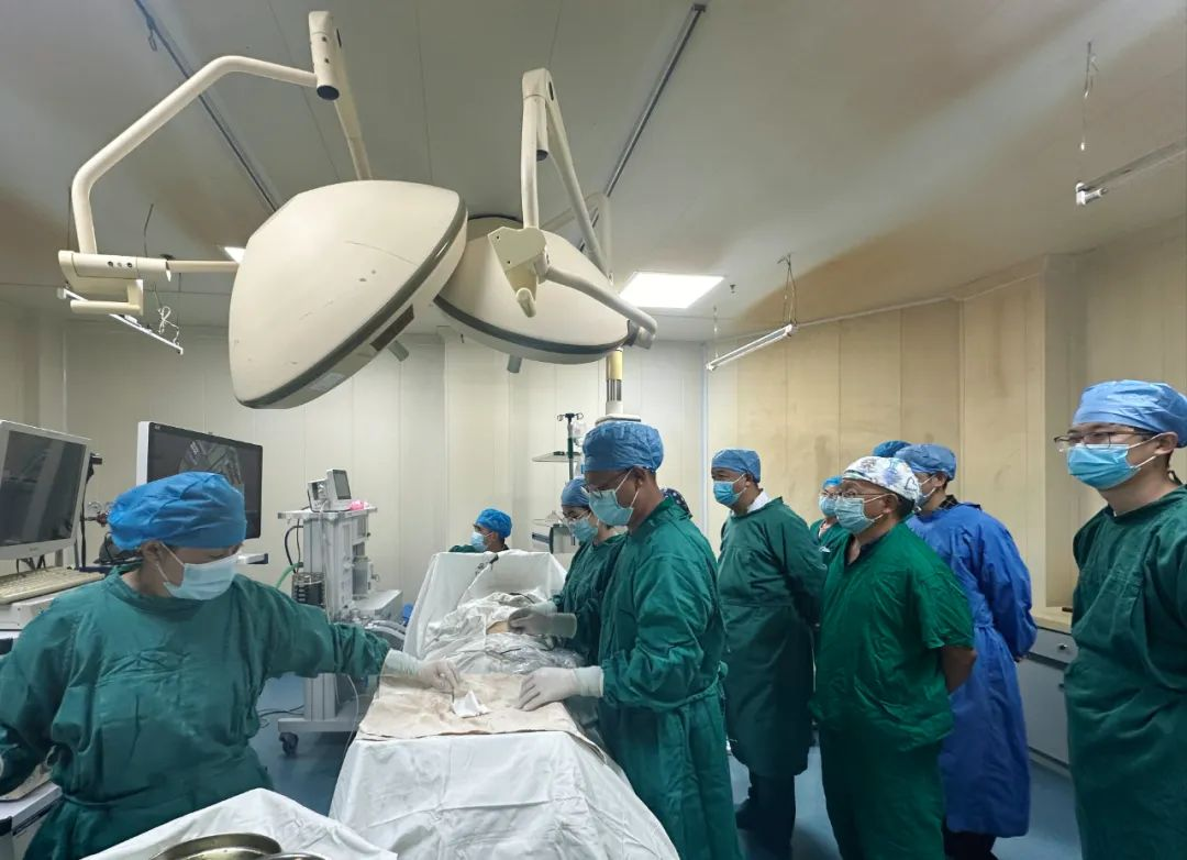 云南省第三人民医院