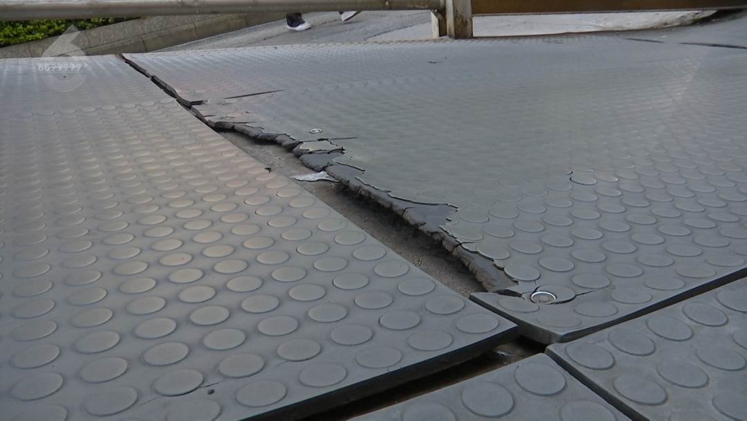 8099999街头巷尾微信