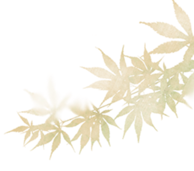 云南省中医医院