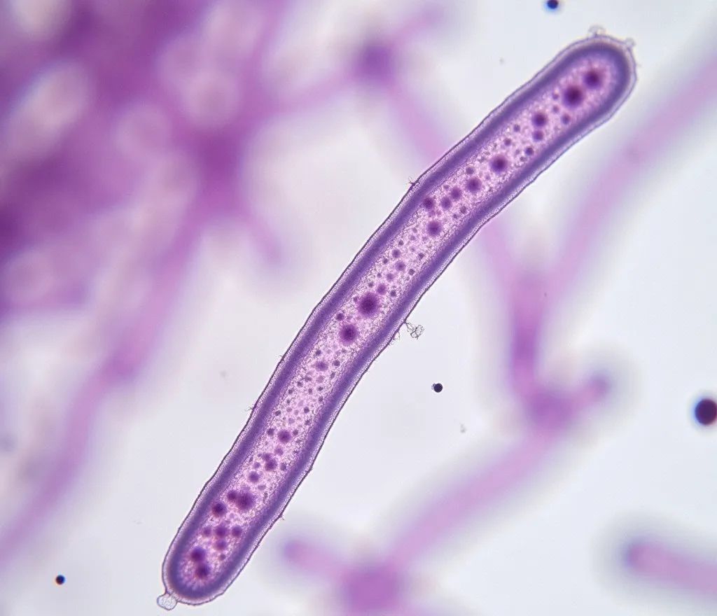 昆明广播电视台