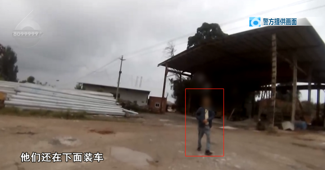 8099999街头巷尾微信