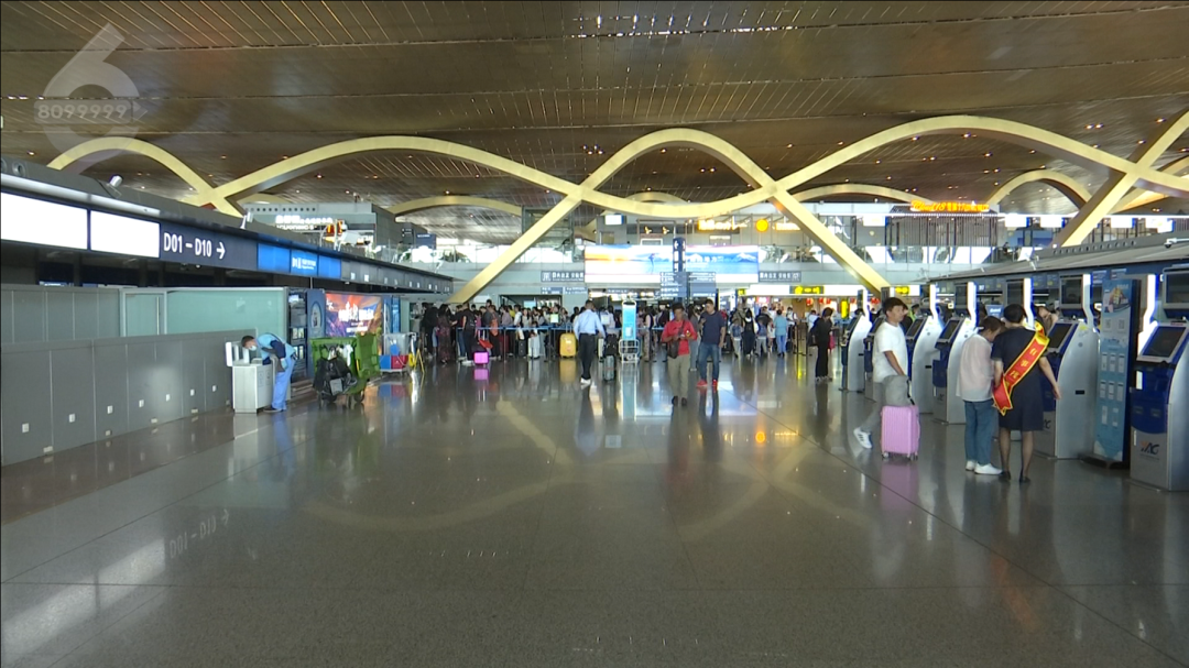 8099999街头巷尾微信