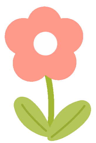 大观楼