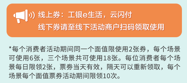 云南省人民政府