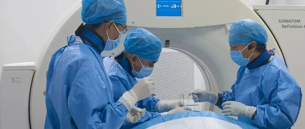 昆明市延安医院