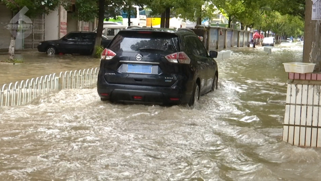 8099999街头巷尾微信