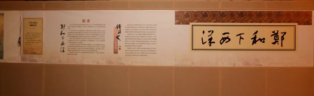 晋宁 诗意的栖居地