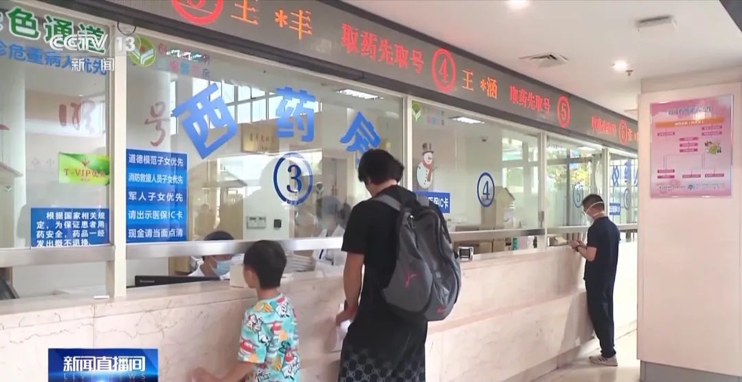 昆明广播电视台