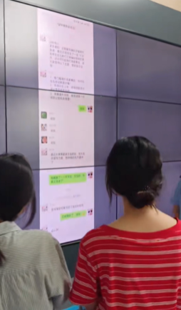 云南省人民检察院