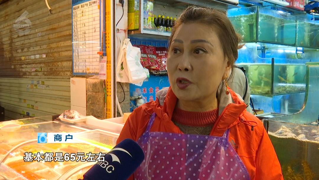 8099999街头巷尾微信