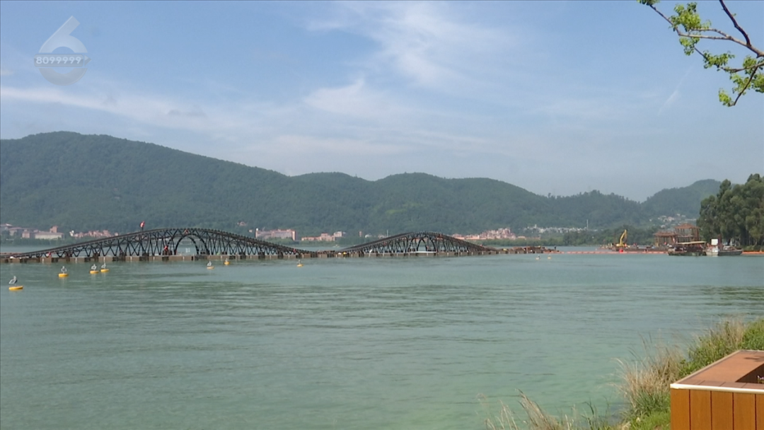 8099999街头巷尾微信