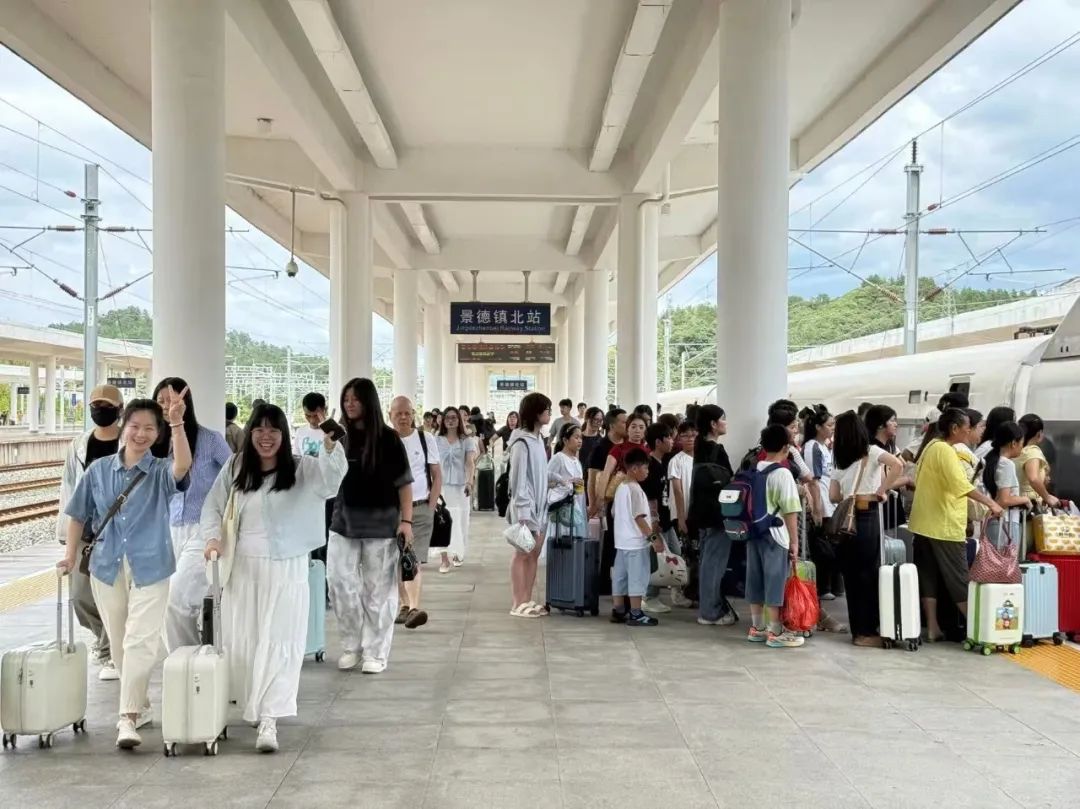 8099999街头巷尾微信