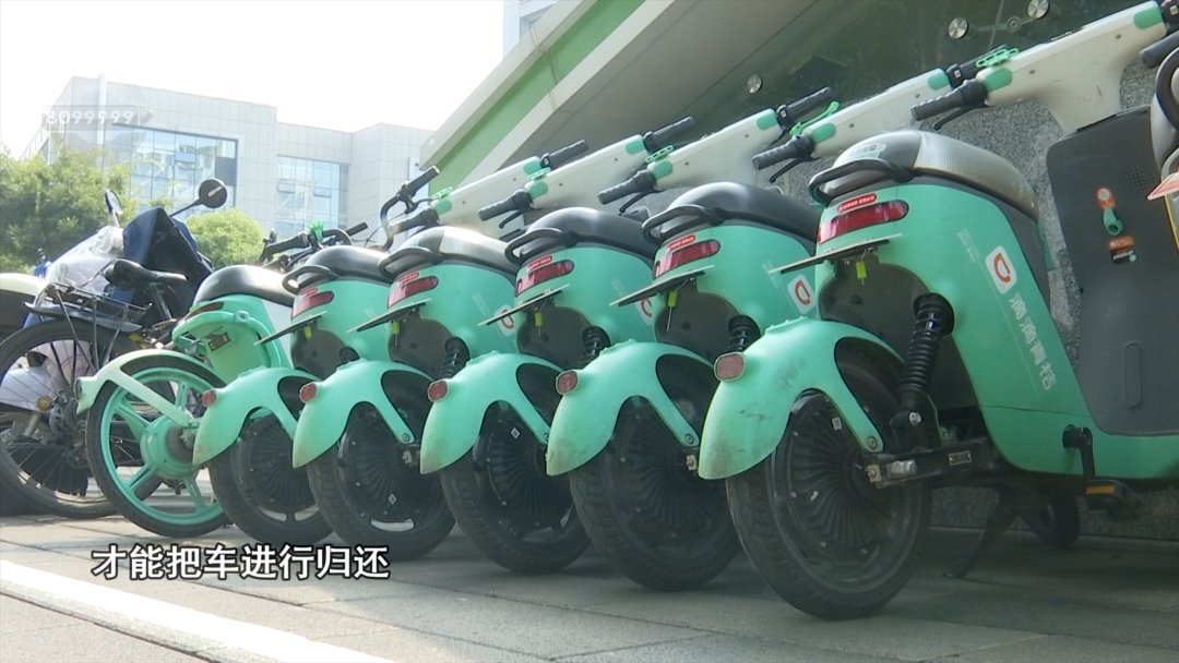 8099999街头巷尾微信