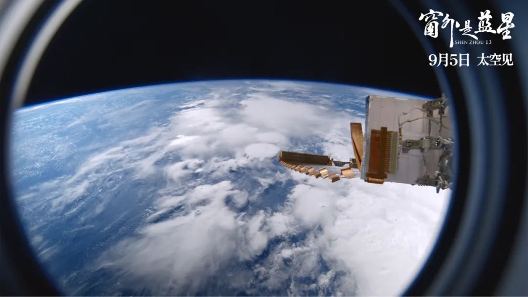 FM954昆明汽车音乐广播