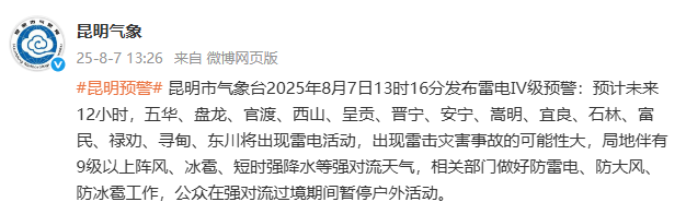 8099999街头巷尾微信