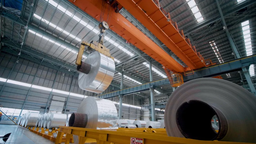 昆明阳宗海风景名胜区