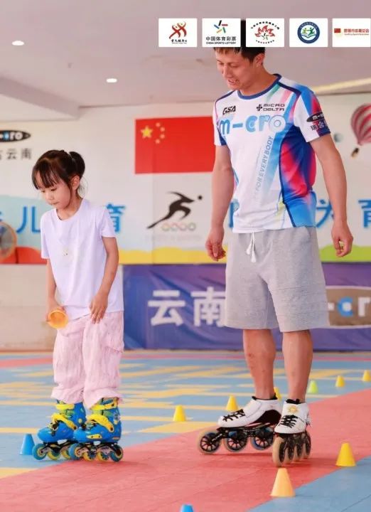 FM954昆明汽车音乐广播