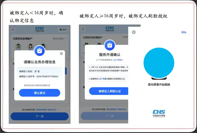 昆明市中医医院