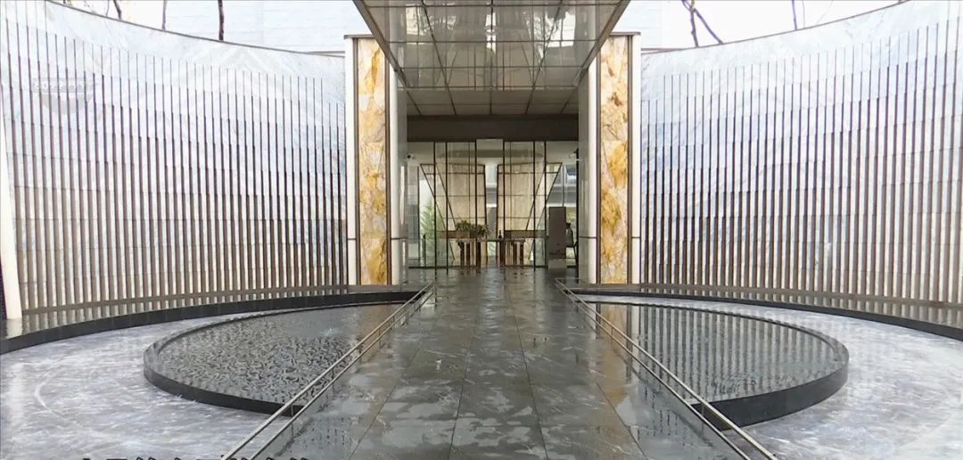 8099999街头巷尾微信