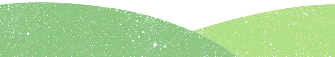 昆明市西山区图书馆