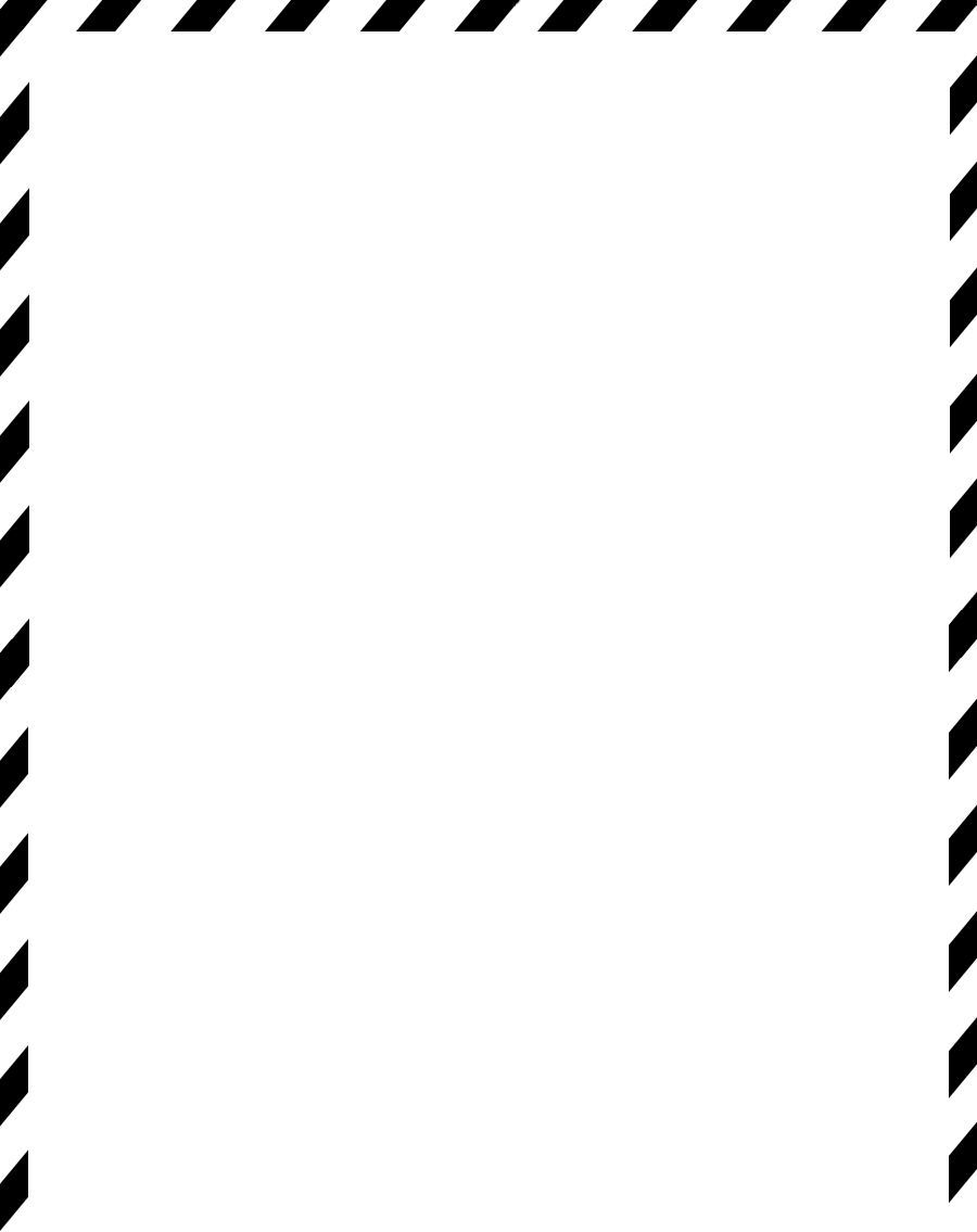 昆明广播电视台