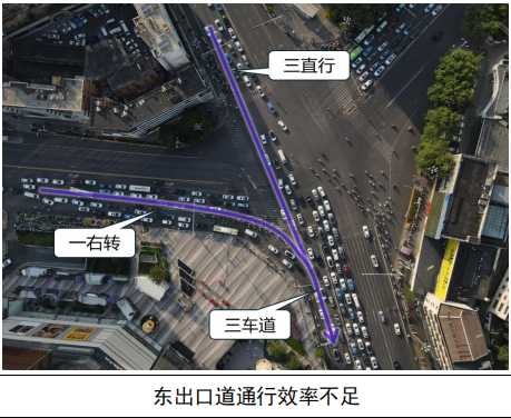 8099999街头巷尾微信