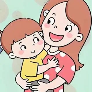 昆明市妇幼保健院