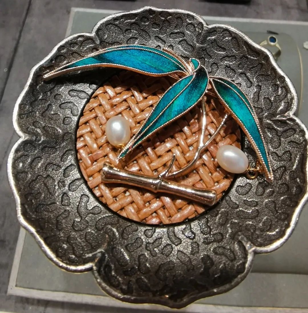 FM954昆明汽车音乐广播