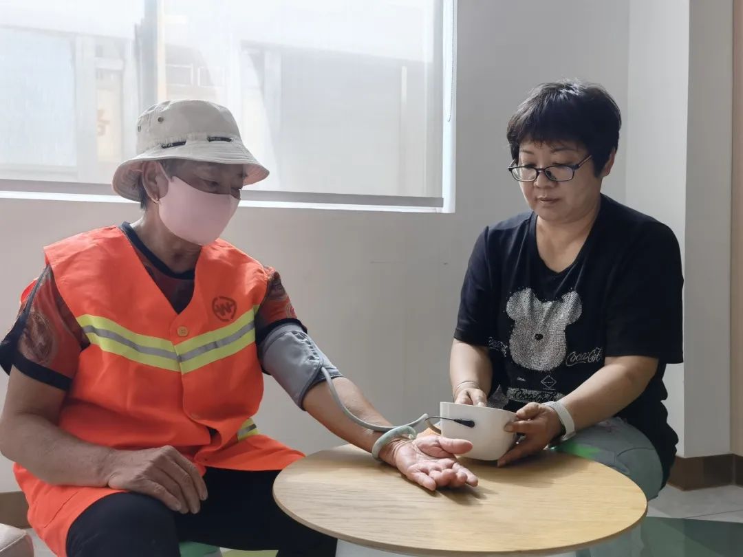 晋宁 诗意的栖居地