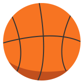 昆明西山教育体育