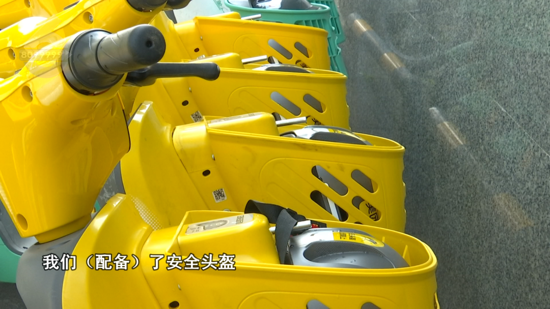 8099999街头巷尾微信