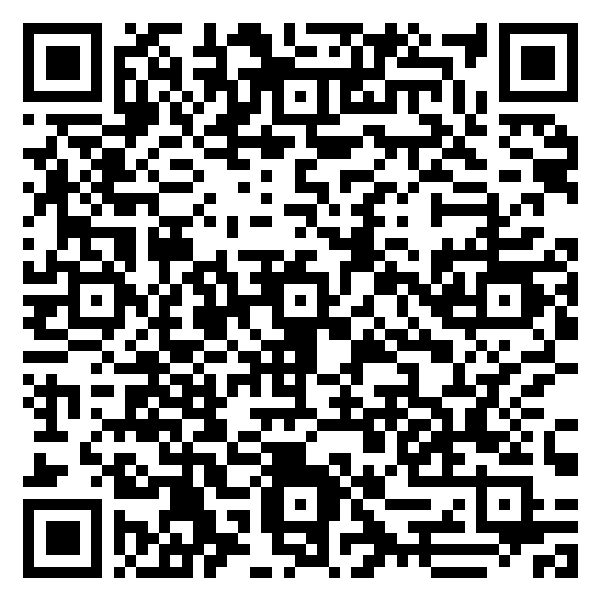 昆明公共文化云