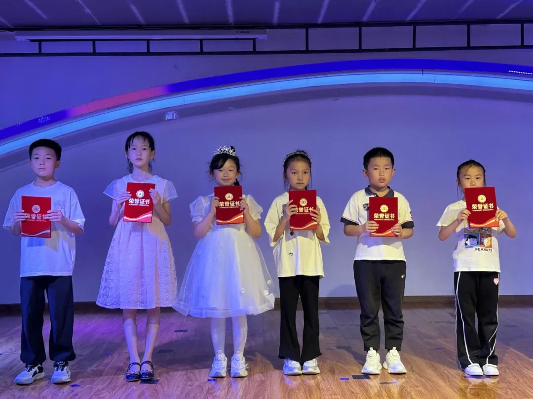 晋宁 诗意的栖居地