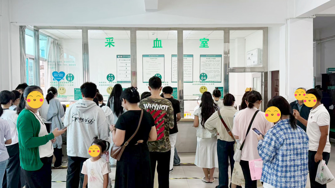 普洱市人民医院