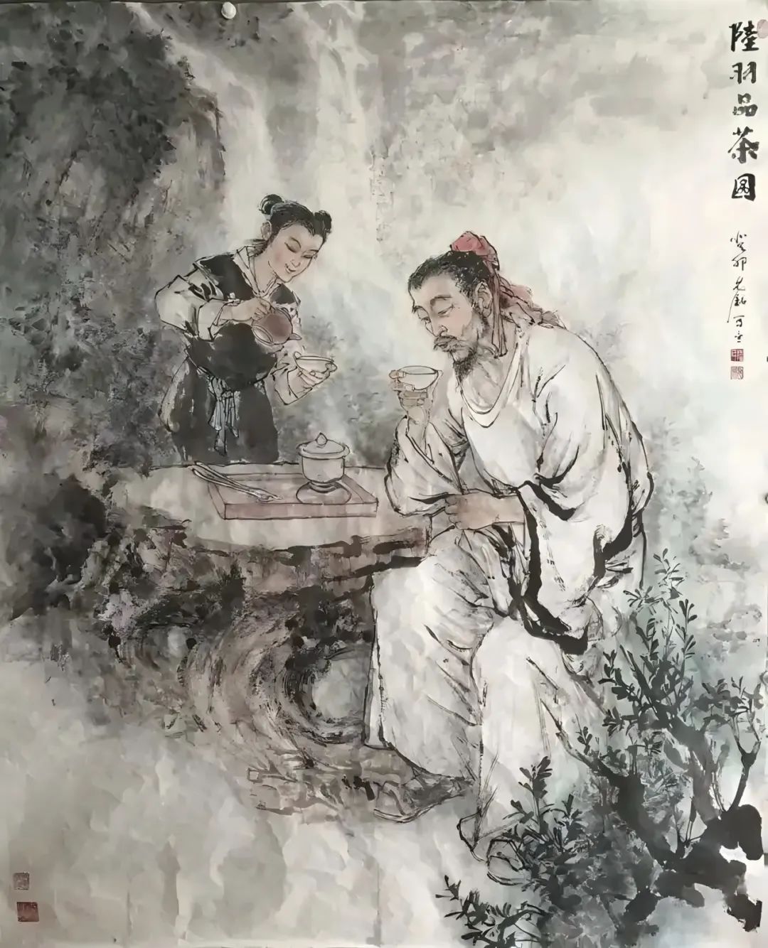 昆明市图书馆
