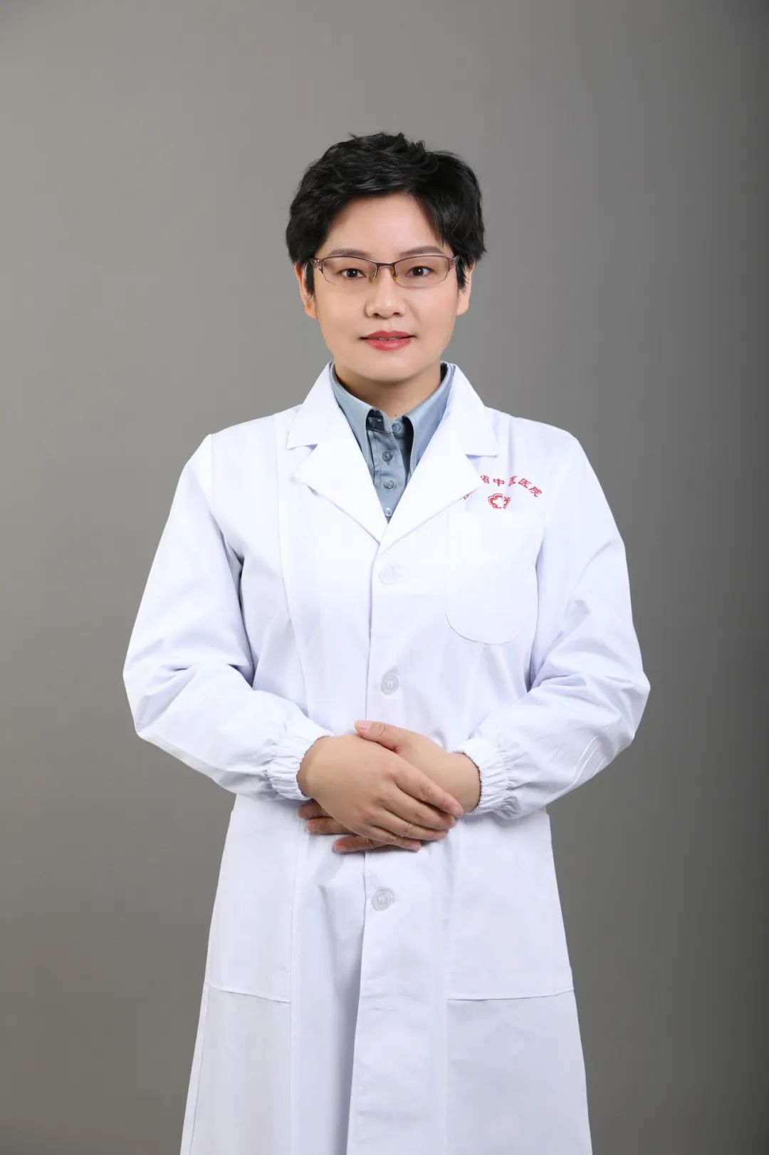 云南省中医医院