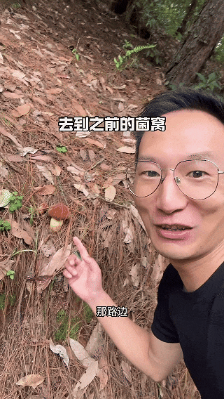 8099999街头巷尾微信