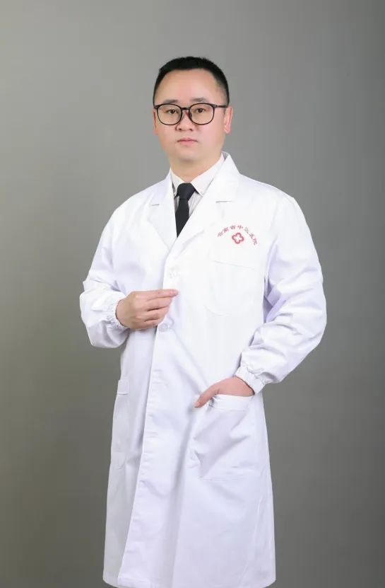 云南省中医医院