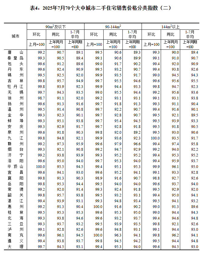 云南广播电视台