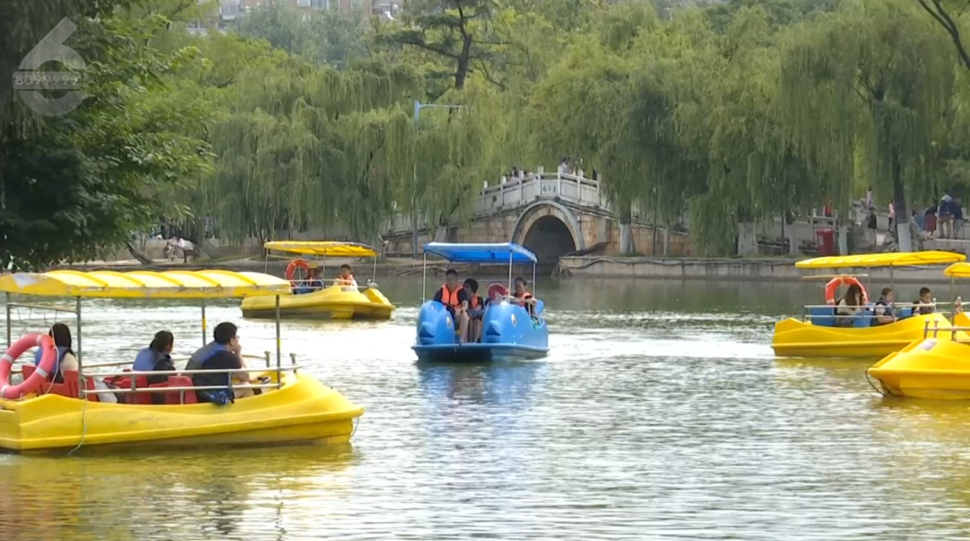 8099999街头巷尾微信