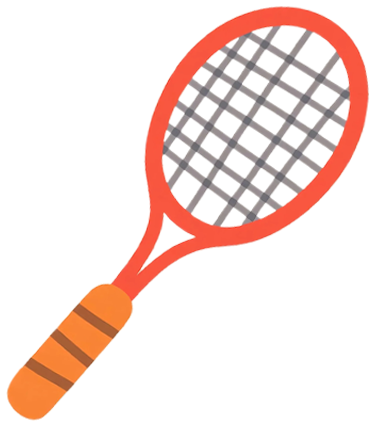 昆明西山教育体育