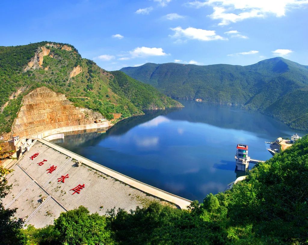 云南省人民政府