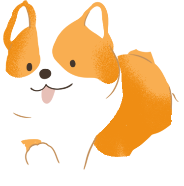 昆明公共文化云