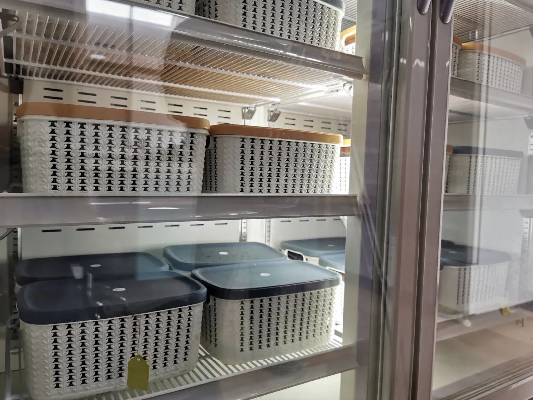 晋宁 诗意的栖居地