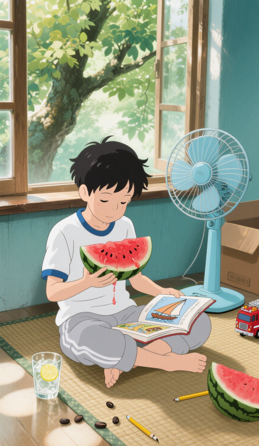 昆明市西山区图书馆