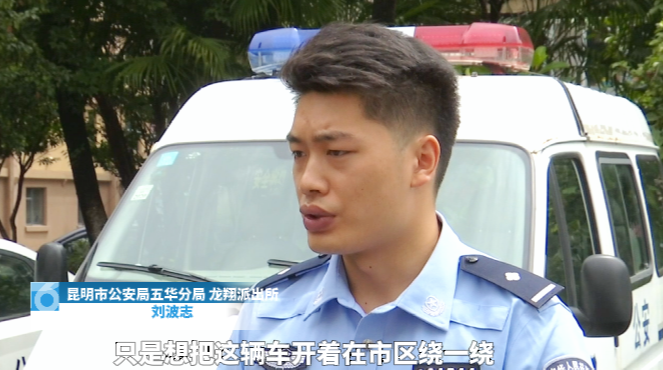 8099999街头巷尾微信