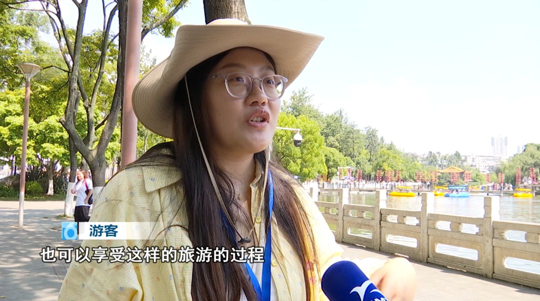 8099999街头巷尾微信