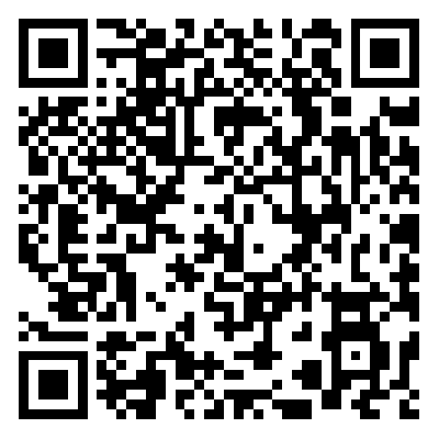 云南省人民政府