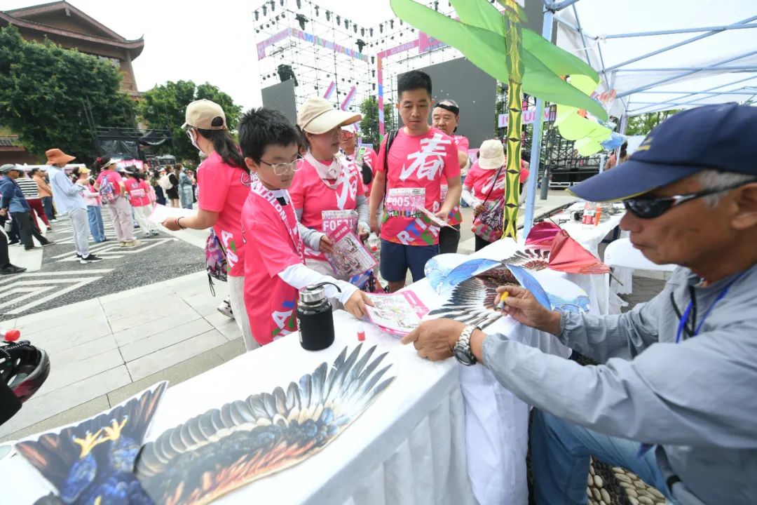 昆明西山教育体育